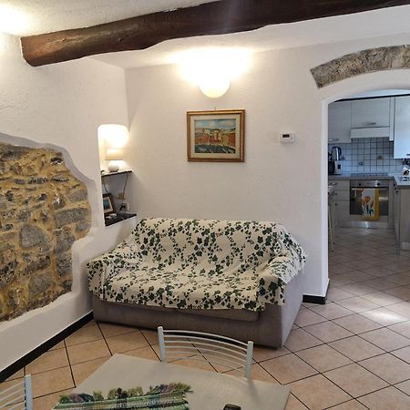Beautiful Loft-Localita Le Grazie- Comune Portovenere Porto Venere Phòng bức ảnh
