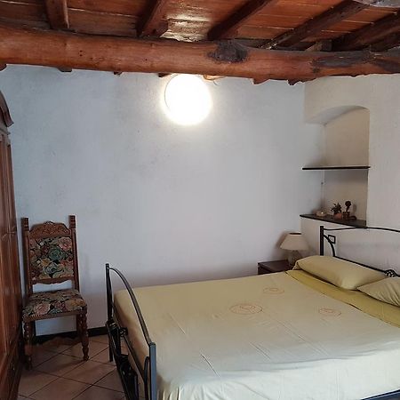 Beautiful Loft-Localita Le Grazie- Comune Portovenere Porto Venere Ngoại thất bức ảnh