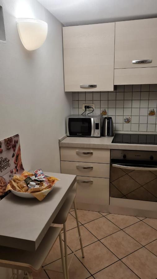 Beautiful Loft-Localita Le Grazie- Comune Portovenere Porto Venere Ngoại thất bức ảnh