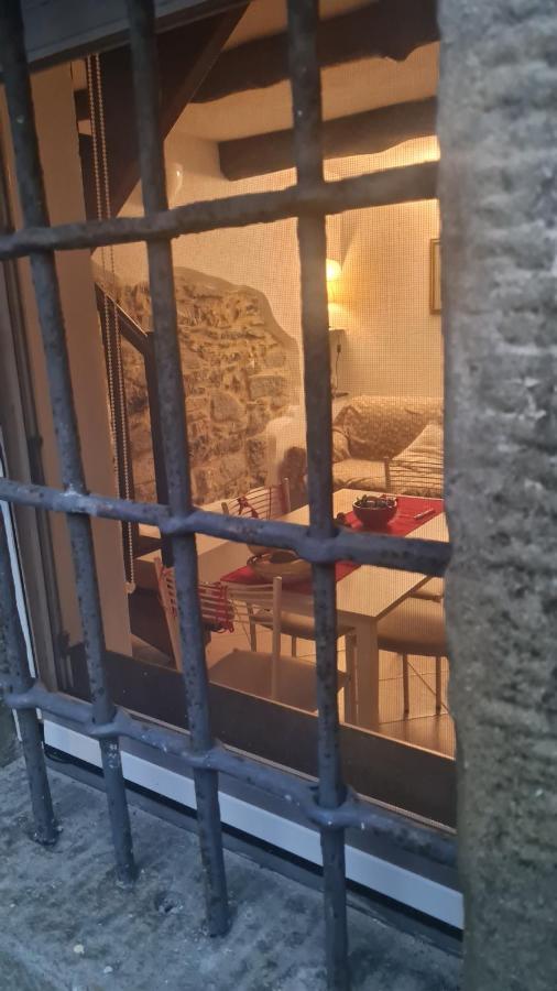 Beautiful Loft-Localita Le Grazie- Comune Portovenere Porto Venere Ngoại thất bức ảnh