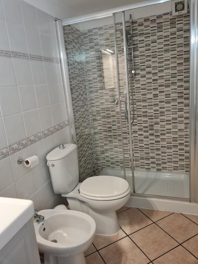 Beautiful Loft-Localita Le Grazie- Comune Portovenere Porto Venere Ngoại thất bức ảnh