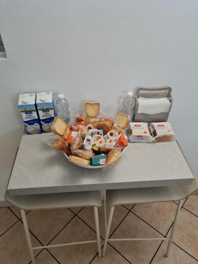 Beautiful Loft-Localita Le Grazie- Comune Portovenere Porto Venere Ngoại thất bức ảnh