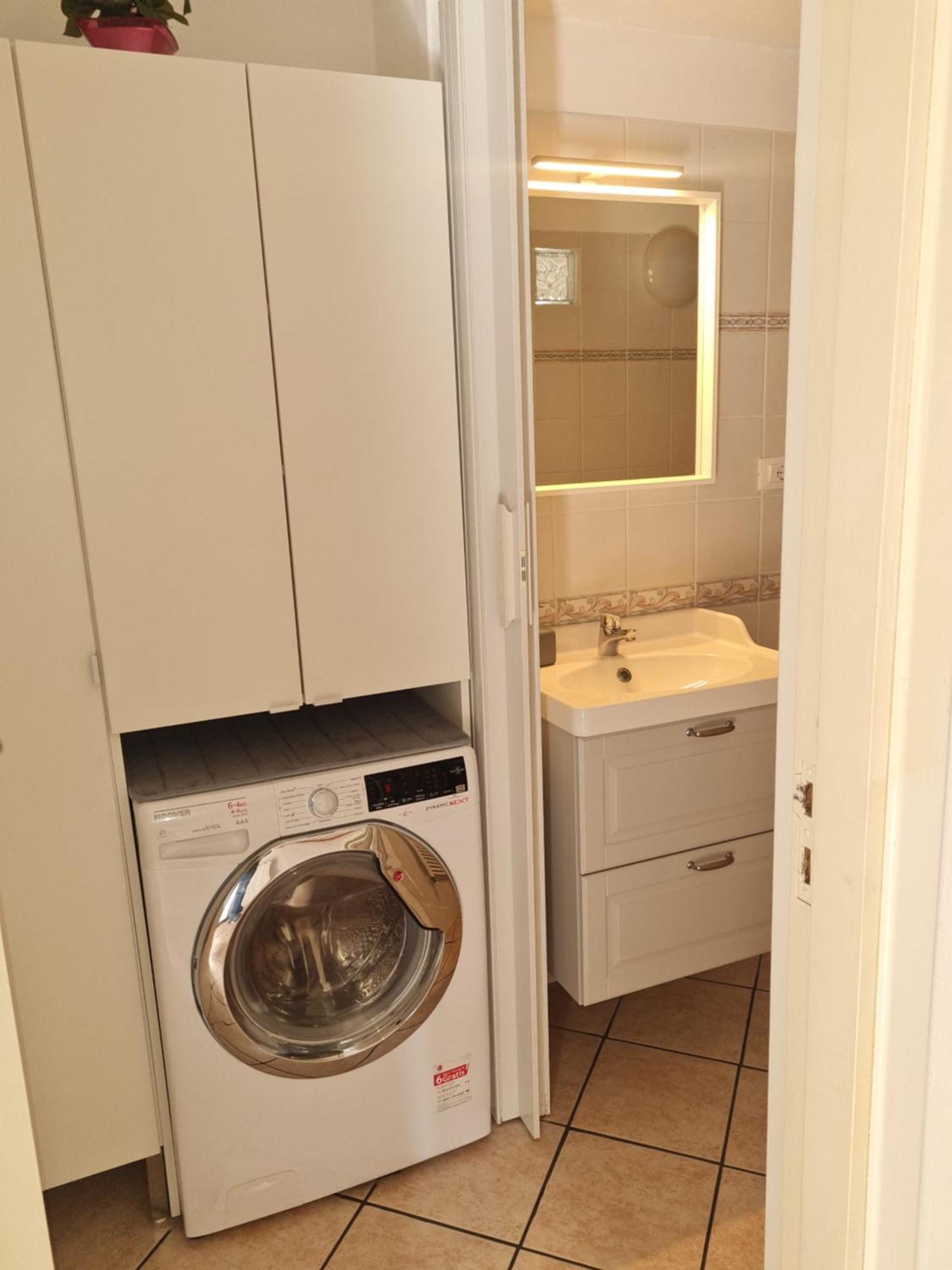 Beautiful Loft-Localita Le Grazie- Comune Portovenere Porto Venere Phòng bức ảnh