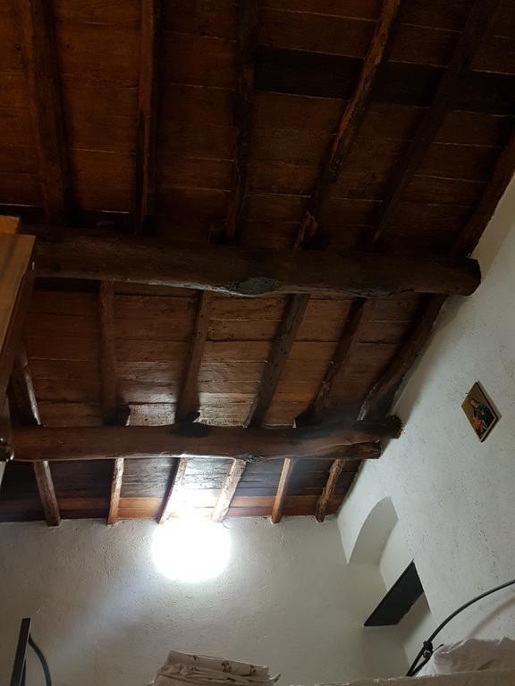 Beautiful Loft-Localita Le Grazie- Comune Portovenere Porto Venere Ngoại thất bức ảnh