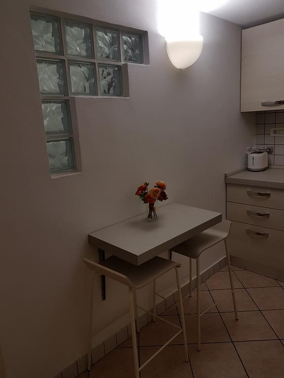 Beautiful Loft-Localita Le Grazie- Comune Portovenere Porto Venere Ngoại thất bức ảnh