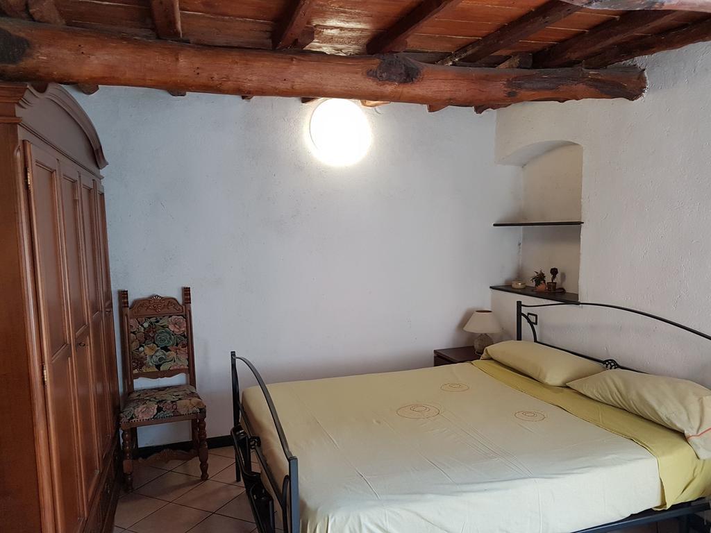Beautiful Loft-Localita Le Grazie- Comune Portovenere Porto Venere Ngoại thất bức ảnh
